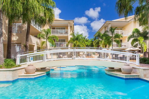 The Sebel Noosa - Lennox Head Accommodation 17