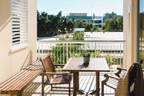 The Sebel Noosa - Lennox Head Accommodation 9