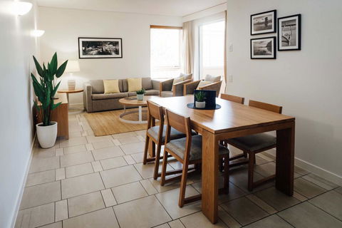 The Sebel Noosa - Lennox Head Accommodation 22