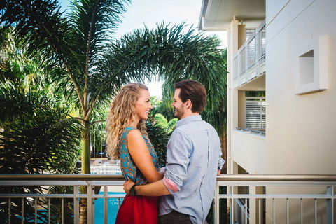 The Sebel Noosa - Lennox Head Accommodation 28