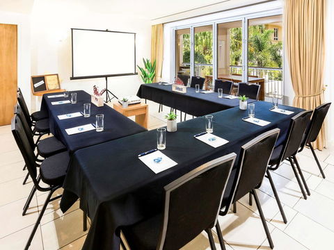 The Sebel Noosa - Lennox Head Accommodation 11