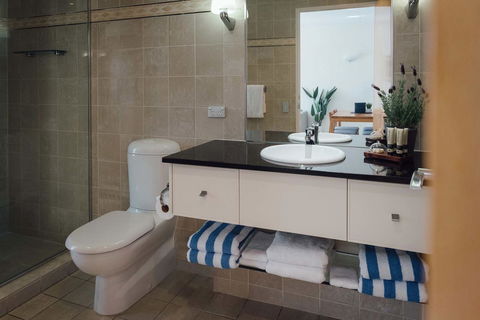 The Sebel Noosa - Lennox Head Accommodation 23