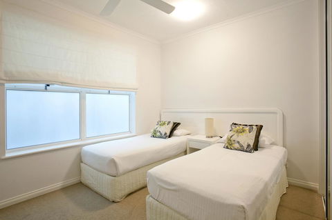Emerald Noosa - Lennox Head Accommodation 31