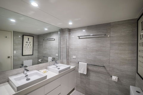 Noosa Harbour Resort - Lennox Head Accommodation 38