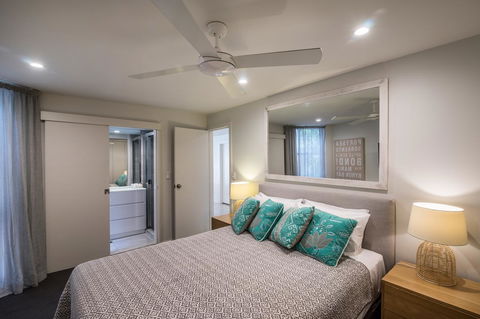 Noosa Harbour Resort - Lennox Head Accommodation 26