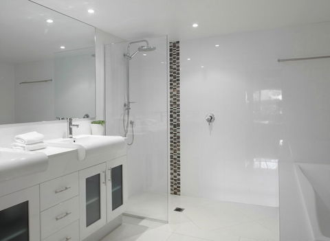 Hotel Laguna - Lennox Head Accommodation 4