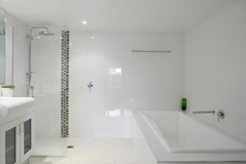 Hotel Laguna - Lennox Head Accommodation 5