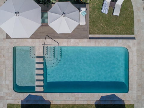Hotel Laguna - Lennox Head Accommodation 13