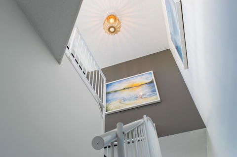 Noosa Hill Resort - Lennox Head Accommodation 20