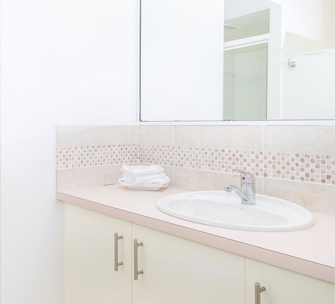 Noosa Hill Resort - Lennox Head Accommodation 38