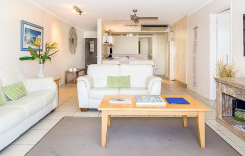 Noosa Hill Resort - Lennox Head Accommodation 39