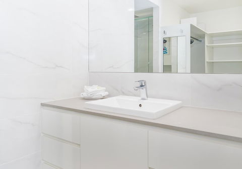 Noosa Hill Resort - Lennox Head Accommodation 24