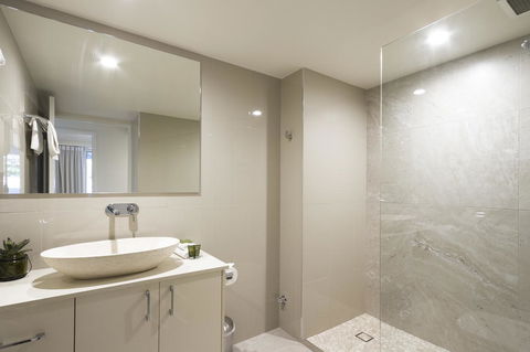 Noosa Hill Resort - Lennox Head Accommodation 5