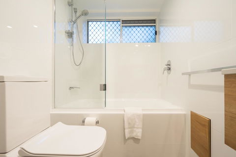 Noosa Hill Resort - Lennox Head Accommodation 26
