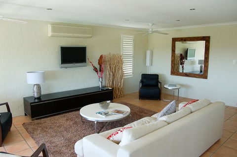 Myuna Holiday Apartments - Lennox Head Accommodation 26