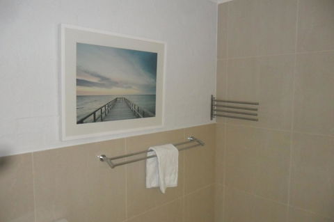 Myuna Holiday Apartments - Lennox Head Accommodation 15