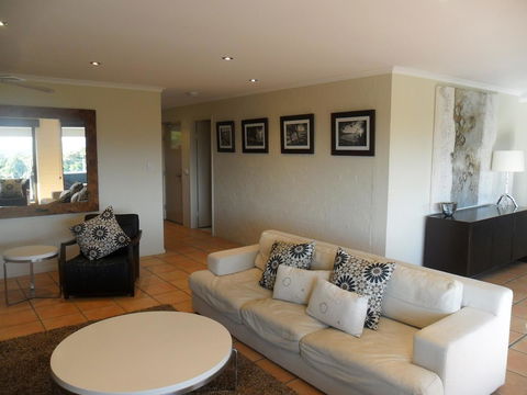 Myuna Holiday Apartments - Lennox Head Accommodation 37