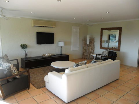 Myuna Holiday Apartments - Lennox Head Accommodation 34