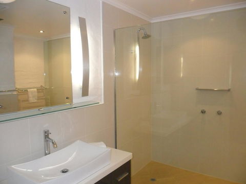 Myuna Holiday Apartments - Lennox Head Accommodation 42