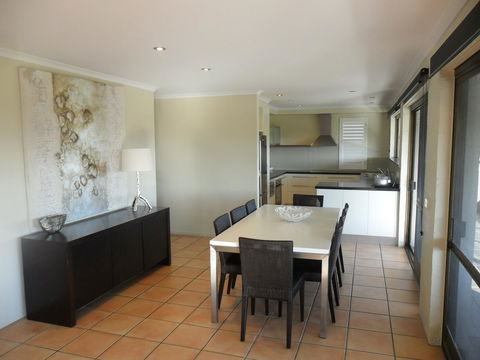 Myuna Holiday Apartments - Lennox Head Accommodation 14