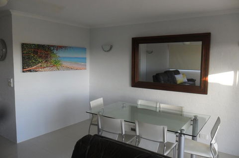 Myuna Holiday Apartments - Lennox Head Accommodation 9