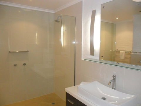 Myuna Holiday Apartments - Lennox Head Accommodation 38