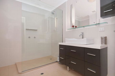 Myuna Holiday Apartments - Lennox Head Accommodation 20