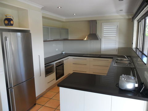 Myuna Holiday Apartments - Lennox Head Accommodation 35