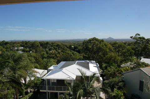 Myuna Holiday Apartments - Lennox Head Accommodation 27