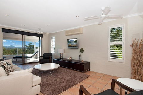 Myuna Holiday Apartments - Lennox Head Accommodation 24