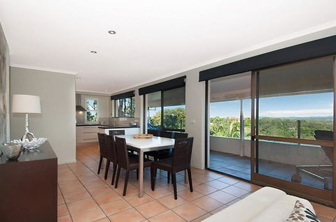 Myuna Holiday Apartments - Lennox Head Accommodation 23