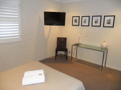 Myuna Holiday Apartments - Lennox Head Accommodation 31