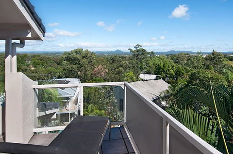 Myuna Holiday Apartments - Lennox Head Accommodation 28
