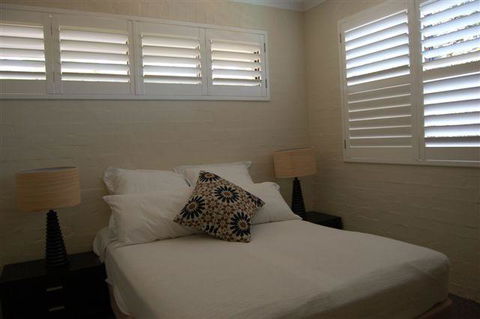 Myuna Holiday Apartments - Lennox Head Accommodation 30
