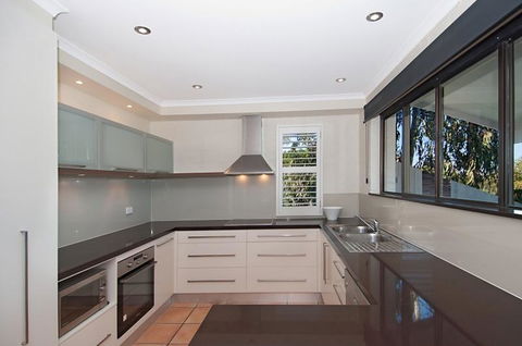 Myuna Holiday Apartments - Lennox Head Accommodation 22