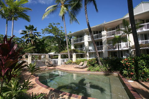 On The Beach Apartments - Lennox Head Accommodation 19