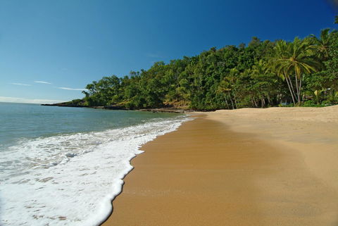 On The Beach Apartments - Lennox Head Accommodation 9