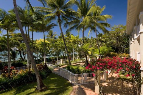 On The Beach Apartments - Lennox Head Accommodation 11