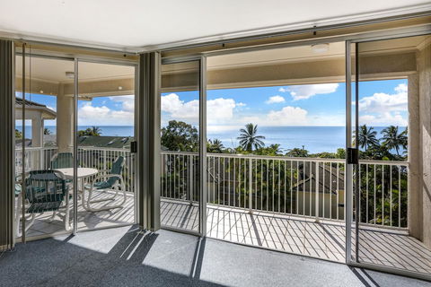 On The Beach Apartments - Lennox Head Accommodation 6