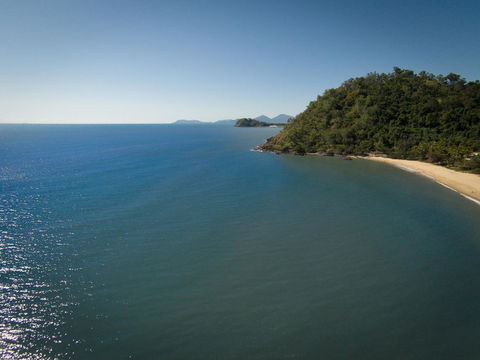 On The Beach Apartments - Lennox Head Accommodation 13