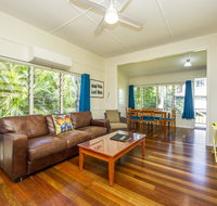 Kooyong Apartment 1 - Lennox Head Accommodation