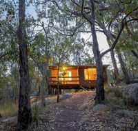 Granite Belt Brewery Retreat - Lennox Head Accommodation