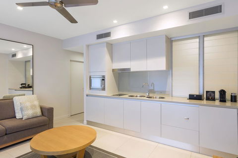 RACV Noosa Resort - Lennox Head Accommodation 33