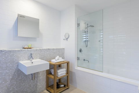 RACV Noosa Resort - Lennox Head Accommodation 8