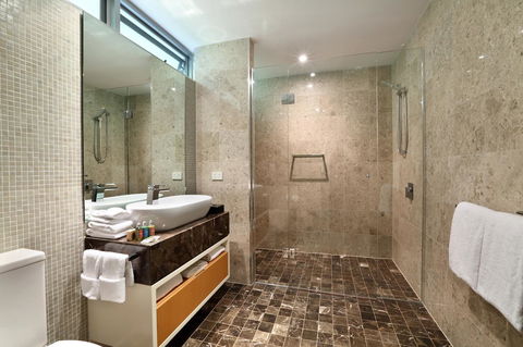 RACV Noosa Resort - Lennox Head Accommodation 19