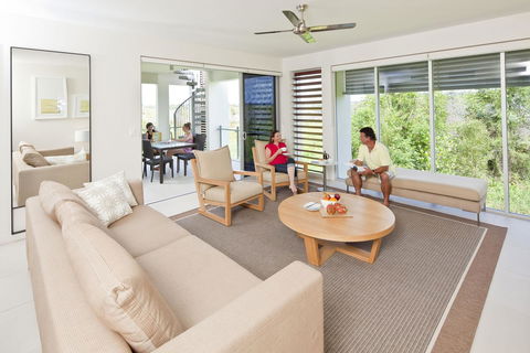 RACV Noosa Resort - Lennox Head Accommodation 35