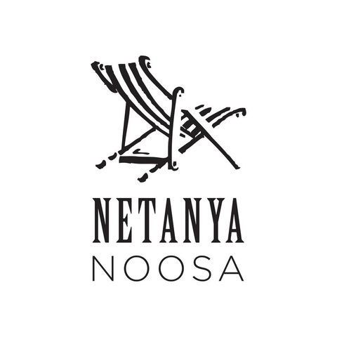 Netanya Noosa Beachfront Resort - Lennox Head Accommodation 9