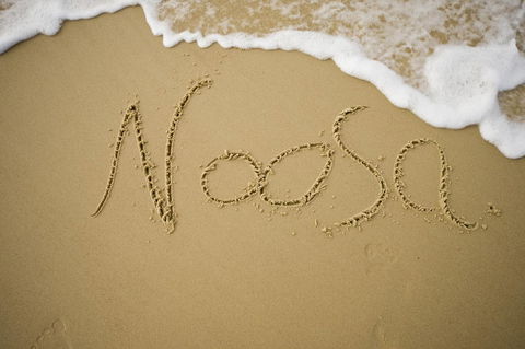 Netanya Noosa Beachfront Resort - Lennox Head Accommodation 37
