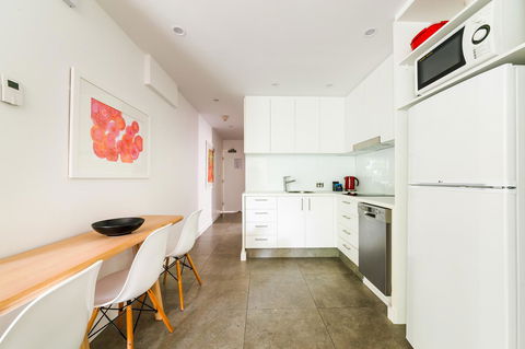 Netanya Noosa Beachfront Resort - Lennox Head Accommodation 16