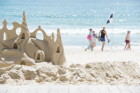 Netanya Noosa Beachfront Resort - Lennox Head Accommodation 41